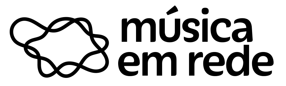 Música em Rede
